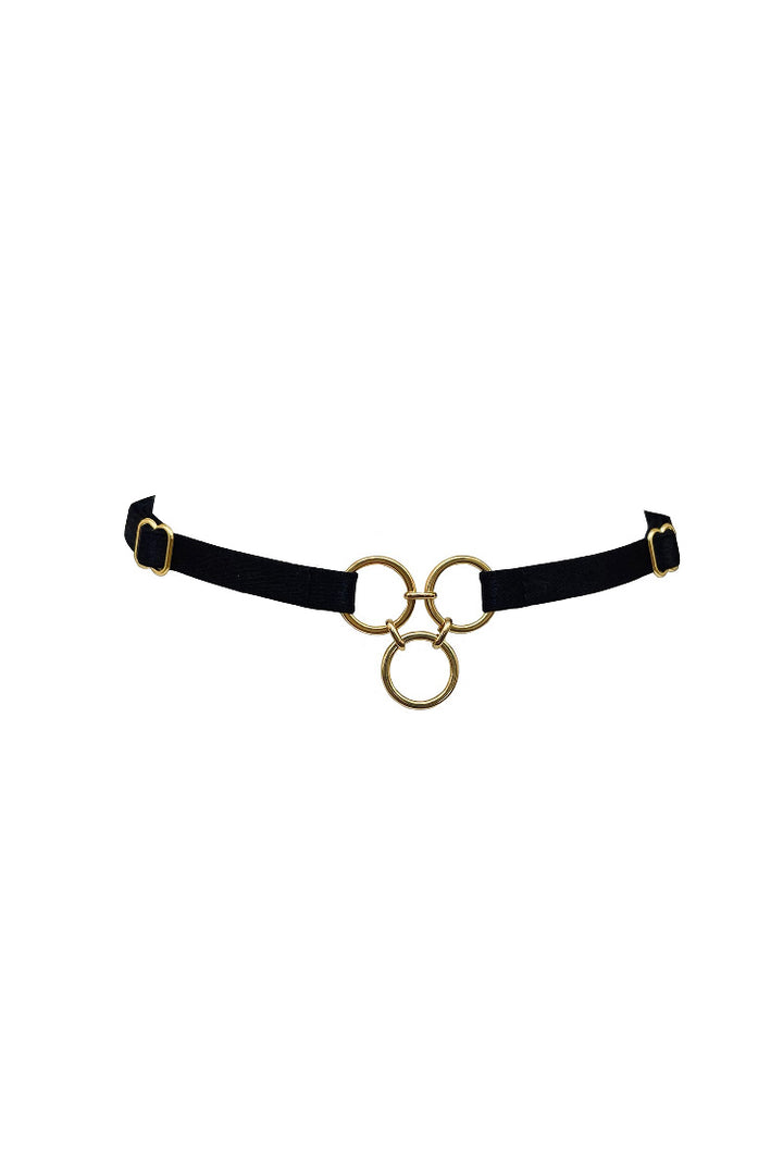 KITX Choker