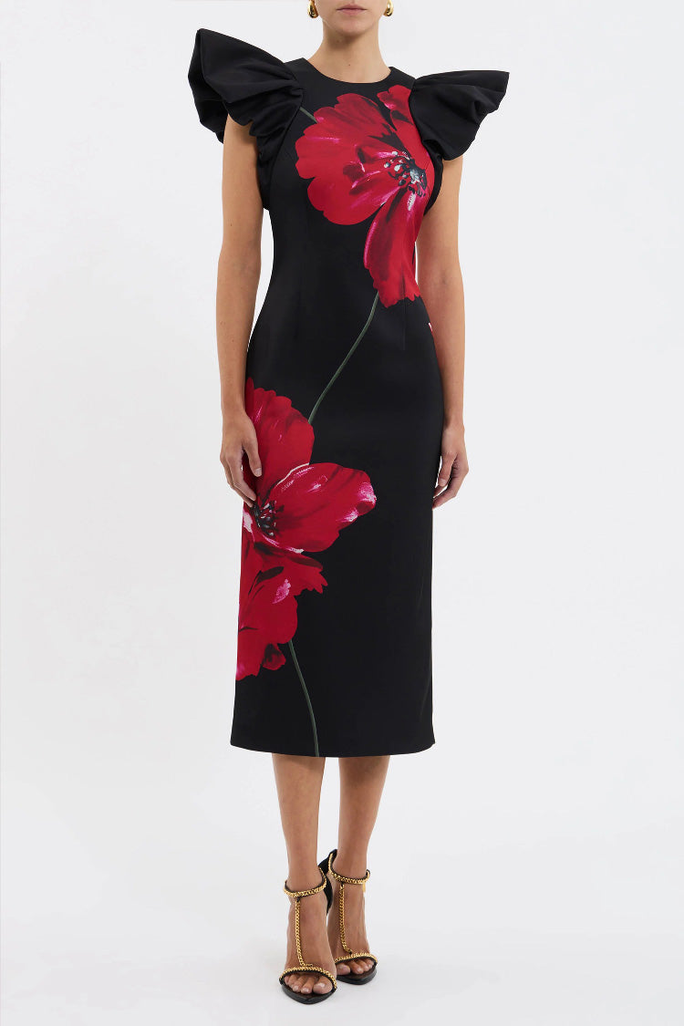 Rebecca Vallance | Frockaholics Shopping Online