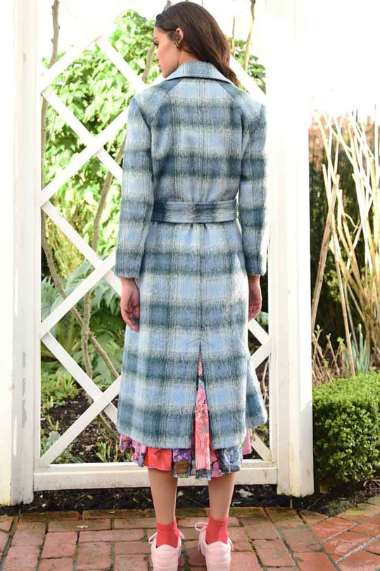 Trelise Cooper Frockaholics Online Shopping Frockaholics at Momento