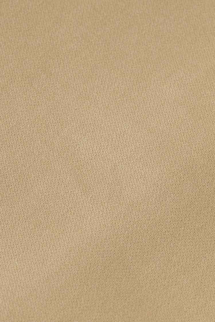 Chino Shorts in Light Army