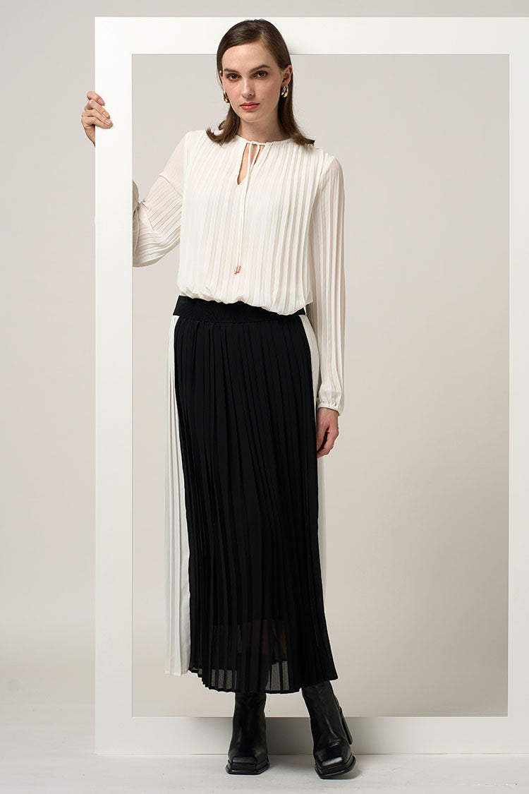 Code Skirt