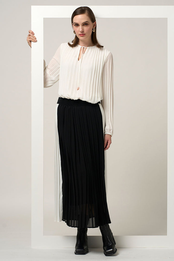Code Skirt