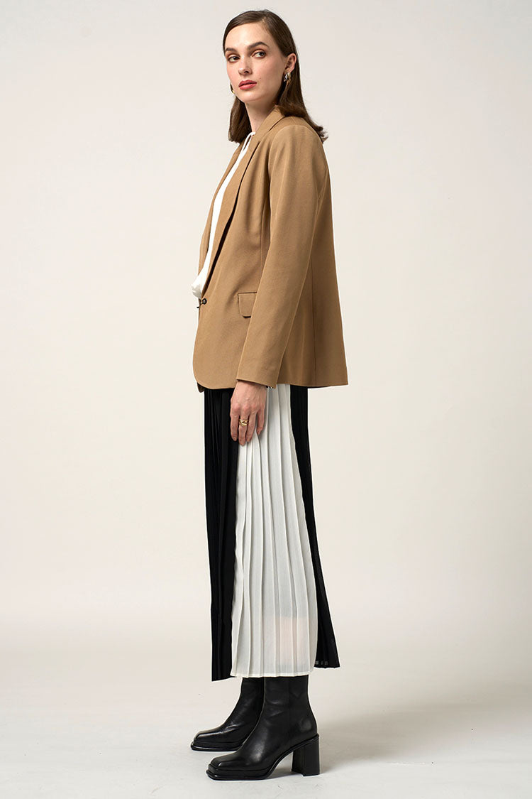 Code Skirt