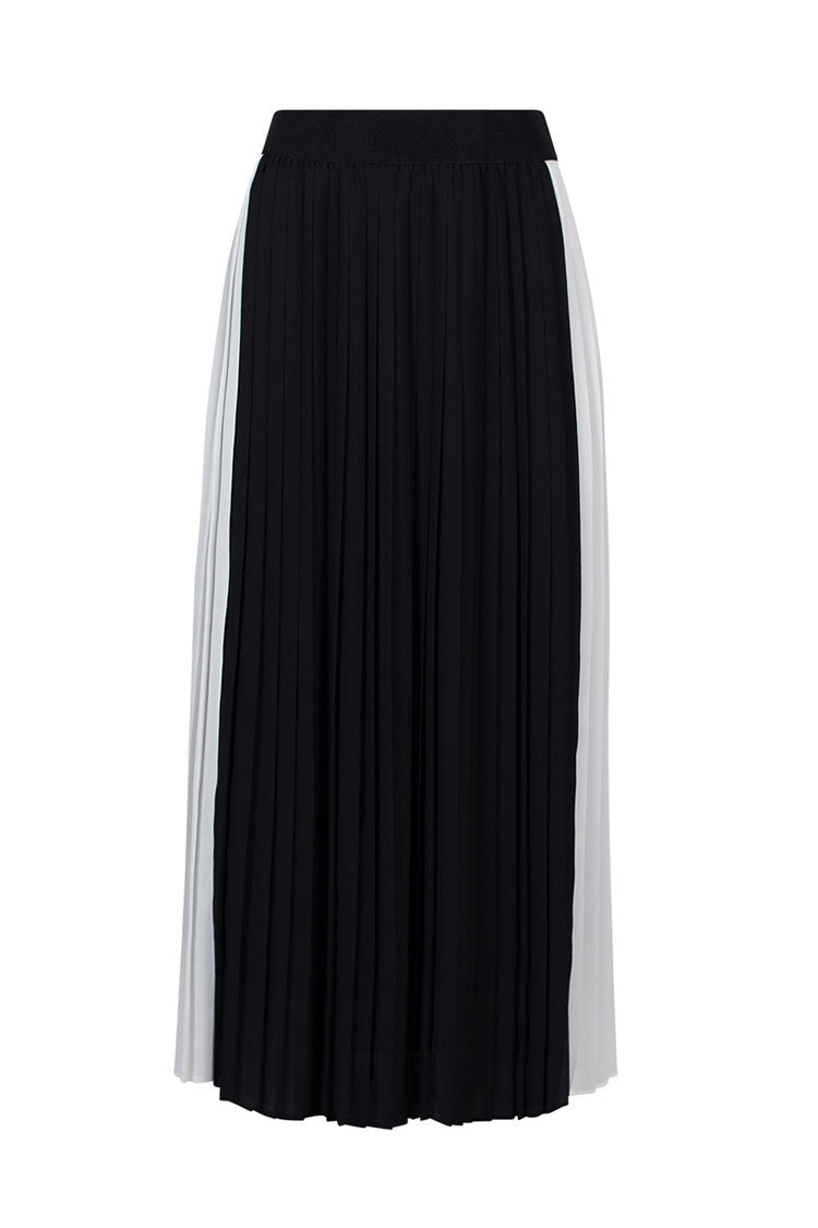 Code Skirt
