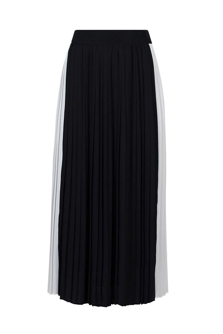 Code Skirt