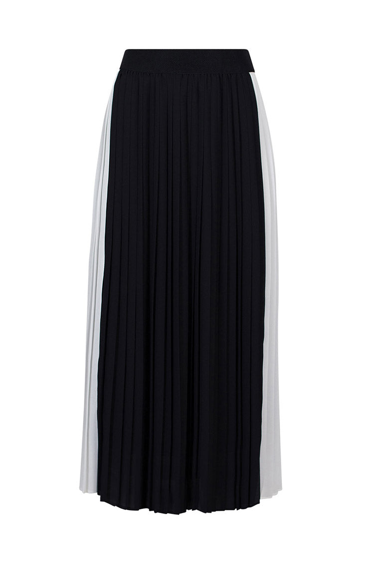Code Skirt