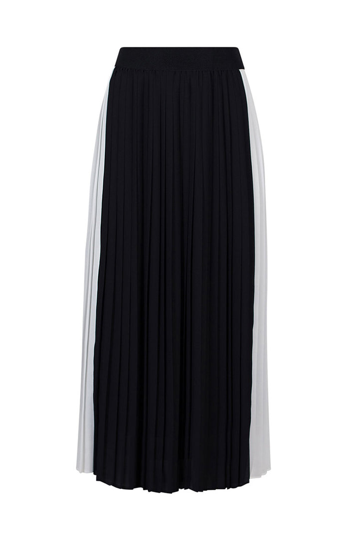 Code Skirt