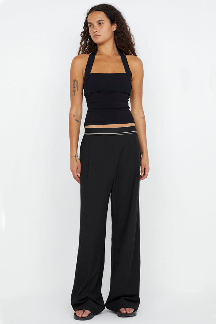 Dafine Pant