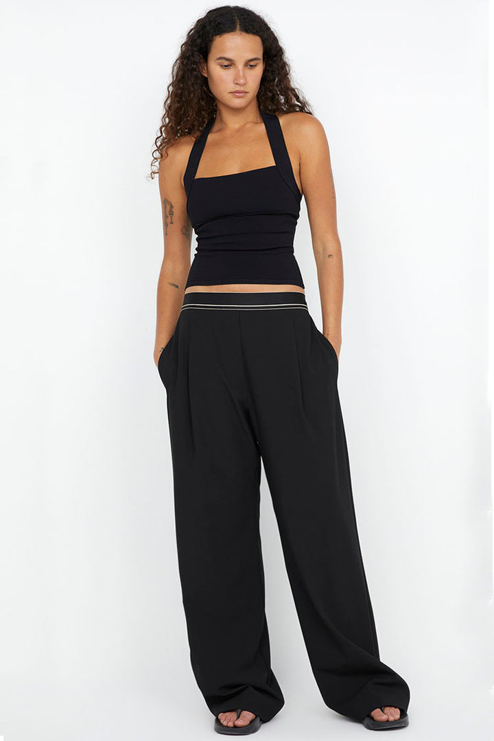 Dafine Pant