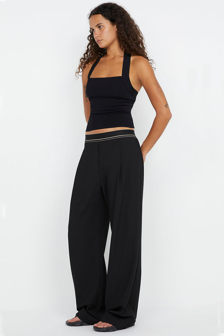 Dafine Pant