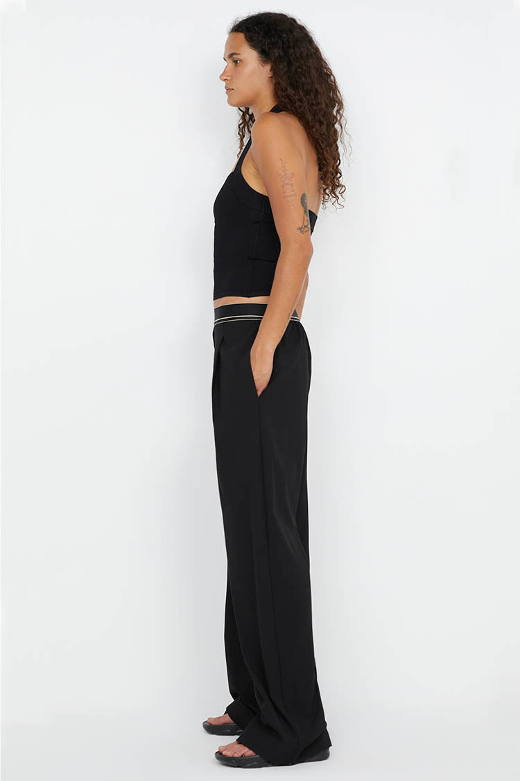 Dafine Pant
