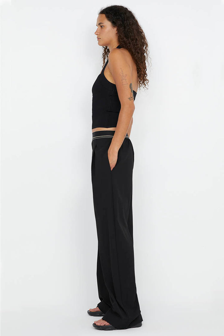 Dafine Pant