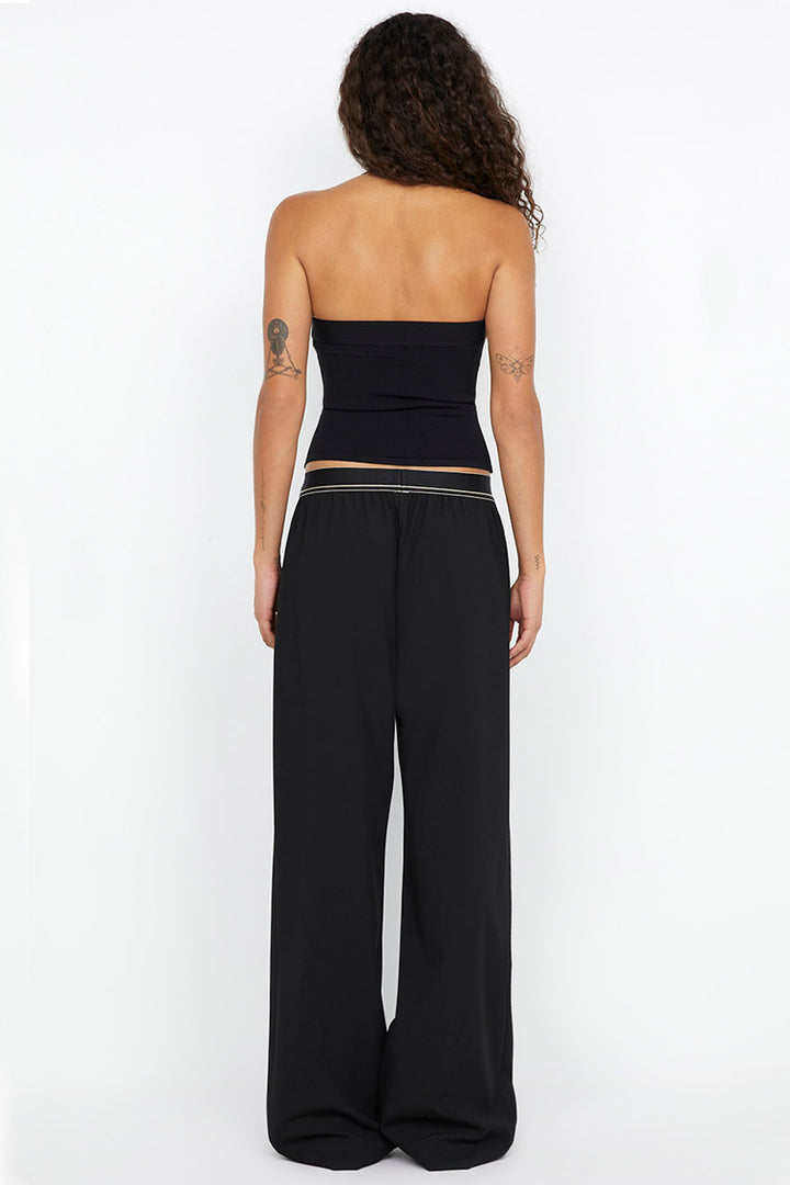 Dafine Pant