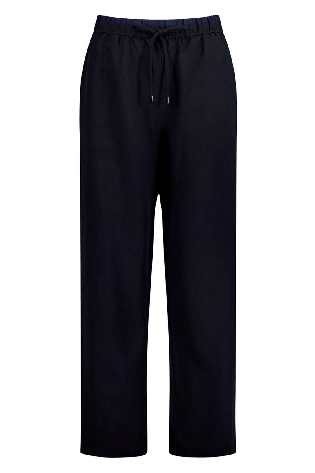 Darling Pant in Inkwell