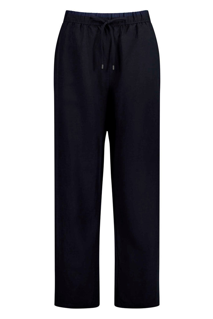 Darling Pant in Inkwell