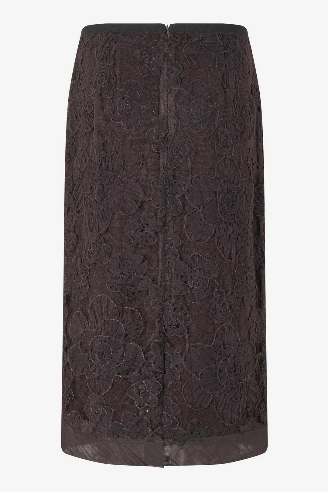 Daysee Skirt Chocolate Torte