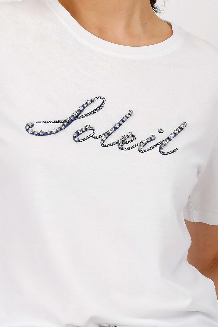 Decorative Soleil SS T-Shirt