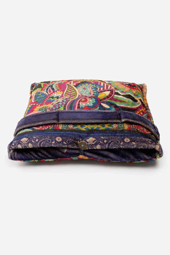 Demarne Travel Blanket