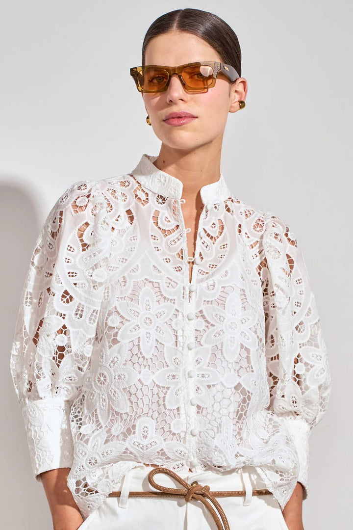 Depart Top in Elm