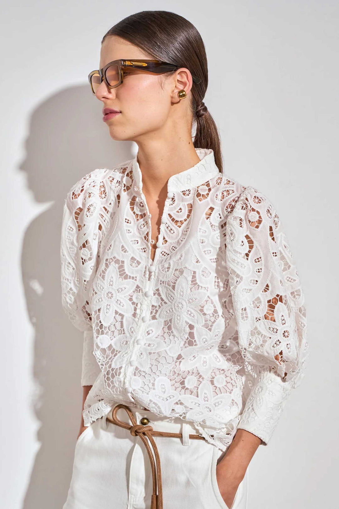 Depart Top in Elm