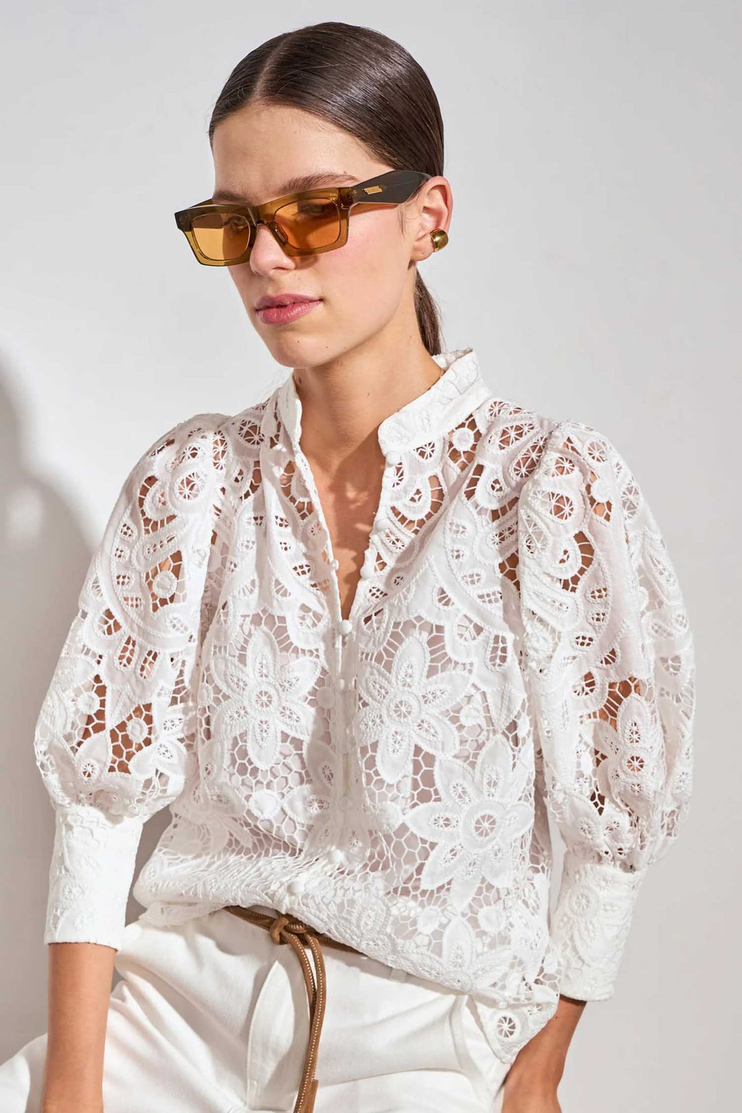 Depart Top in Elm