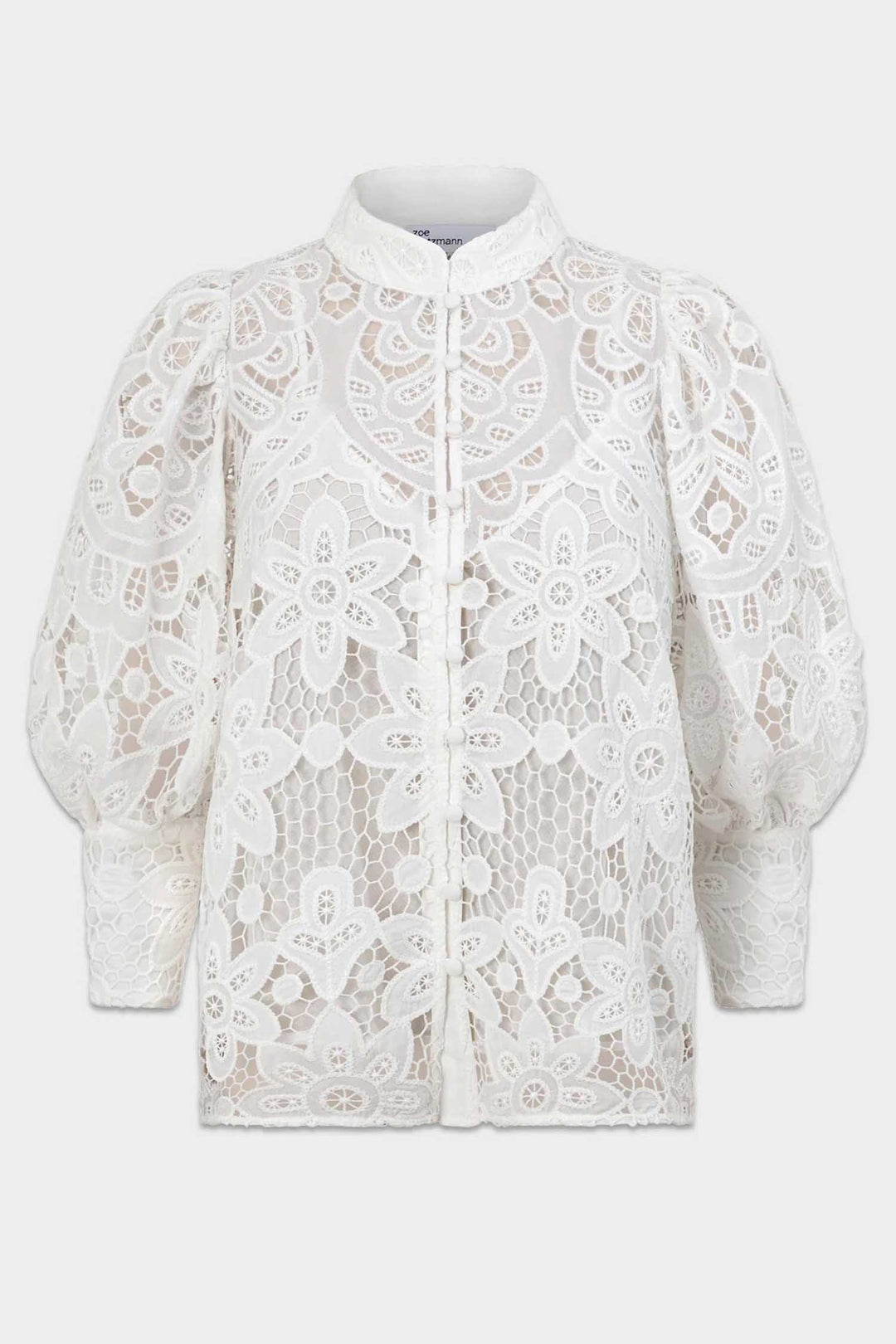 Depart Top in Elm