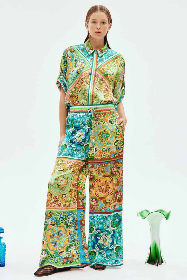 Dreamer Pant
