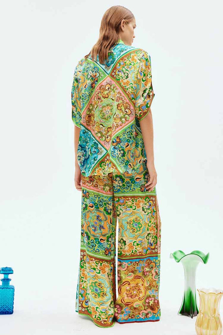 Dreamer Pant