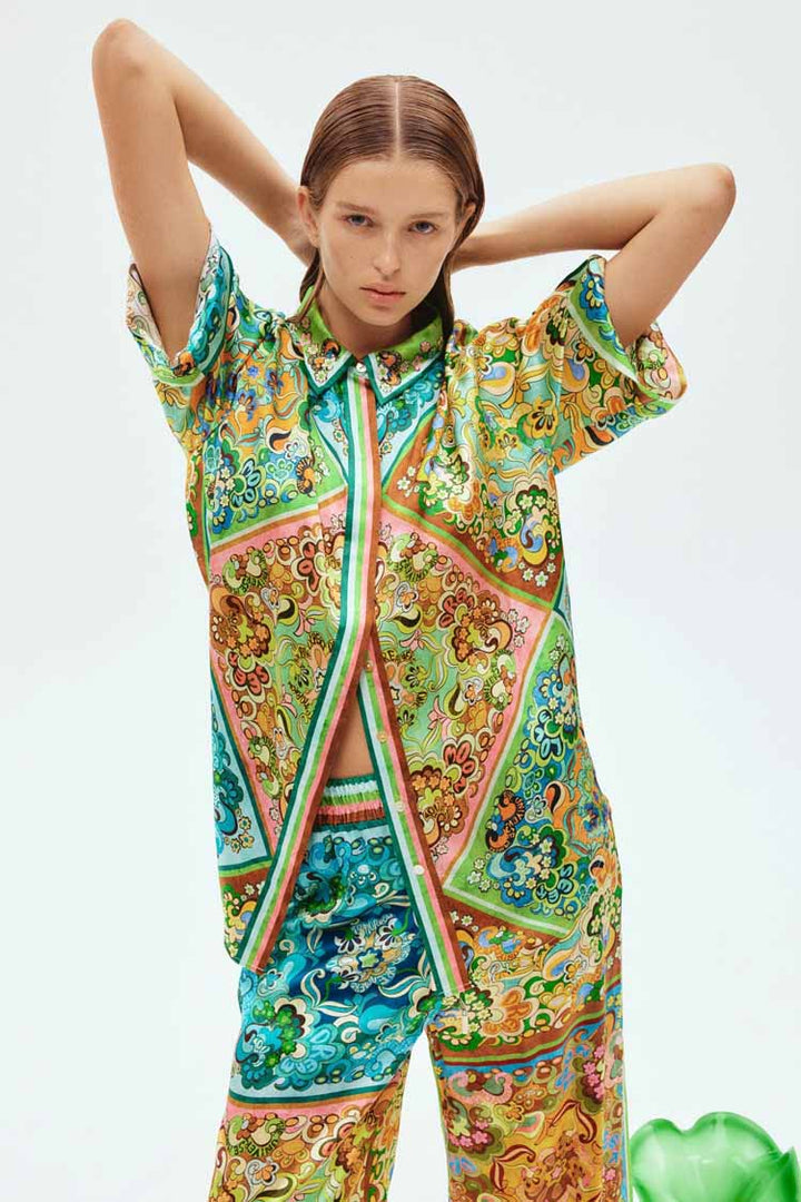 Dreamer Shirt