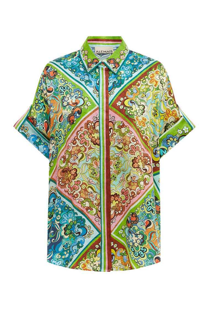 Dreamer Shirt