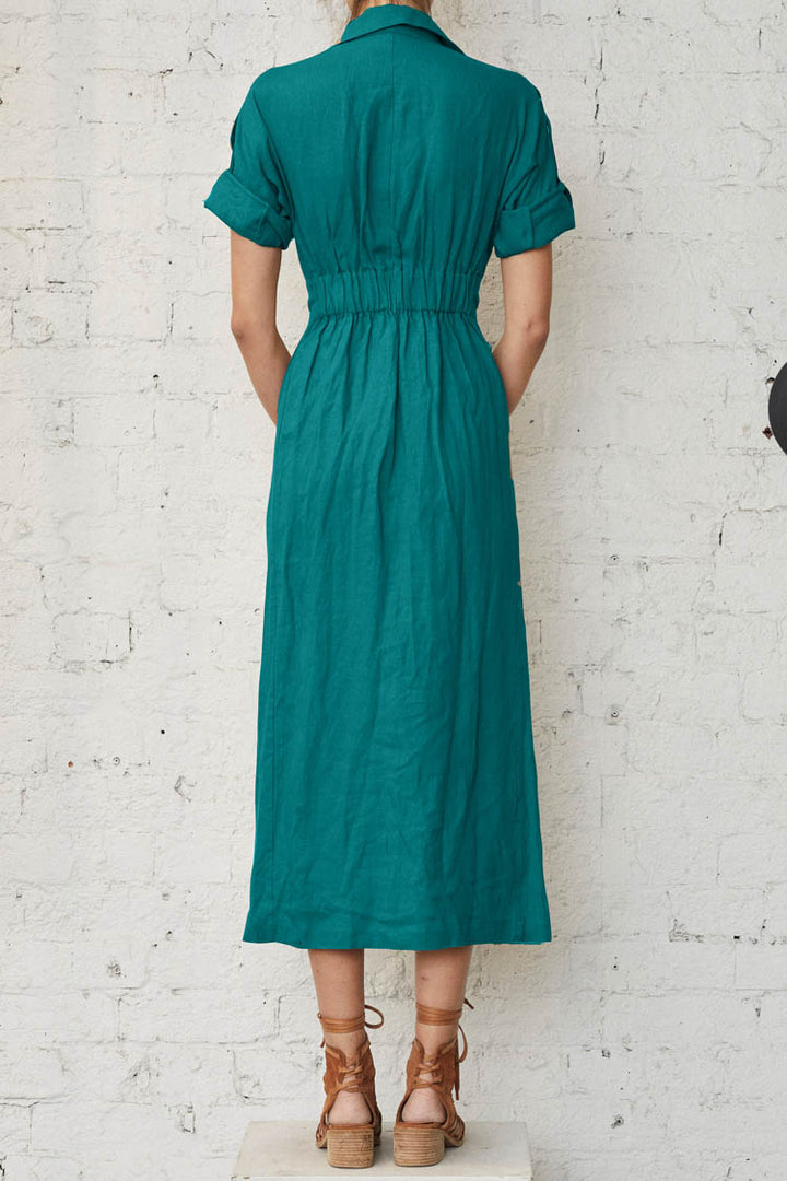 Dreams Safari Dress