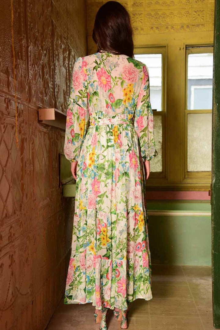 Dress Who Dress
