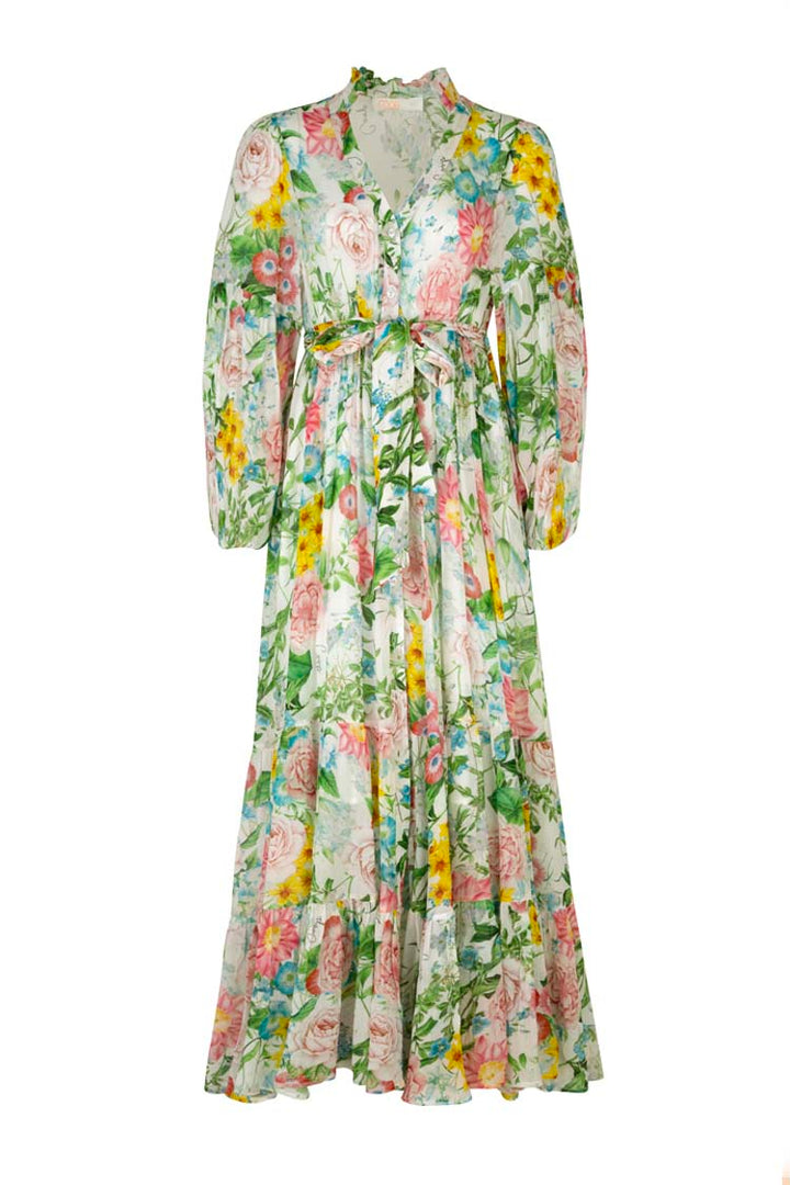 Dress Who Dress