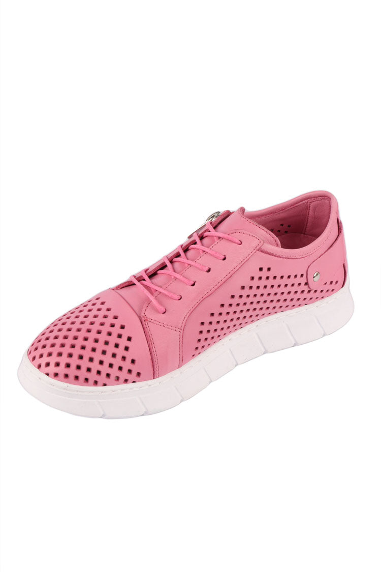 EG172 Sneakers in Pink