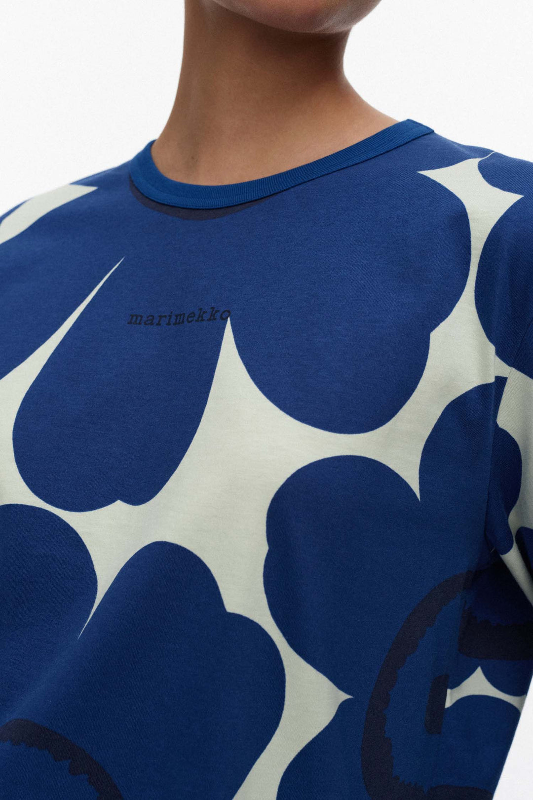 Efekti LS Top in Unikko Portugal