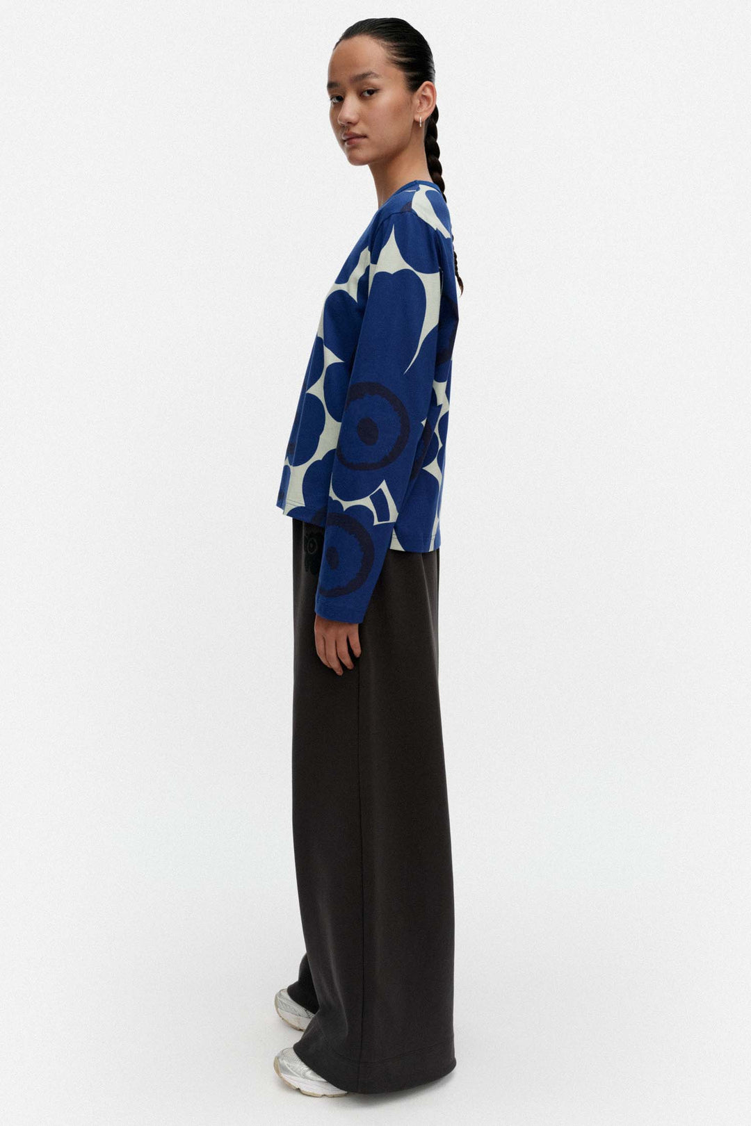 Efekti LS Top in Unikko Portugal