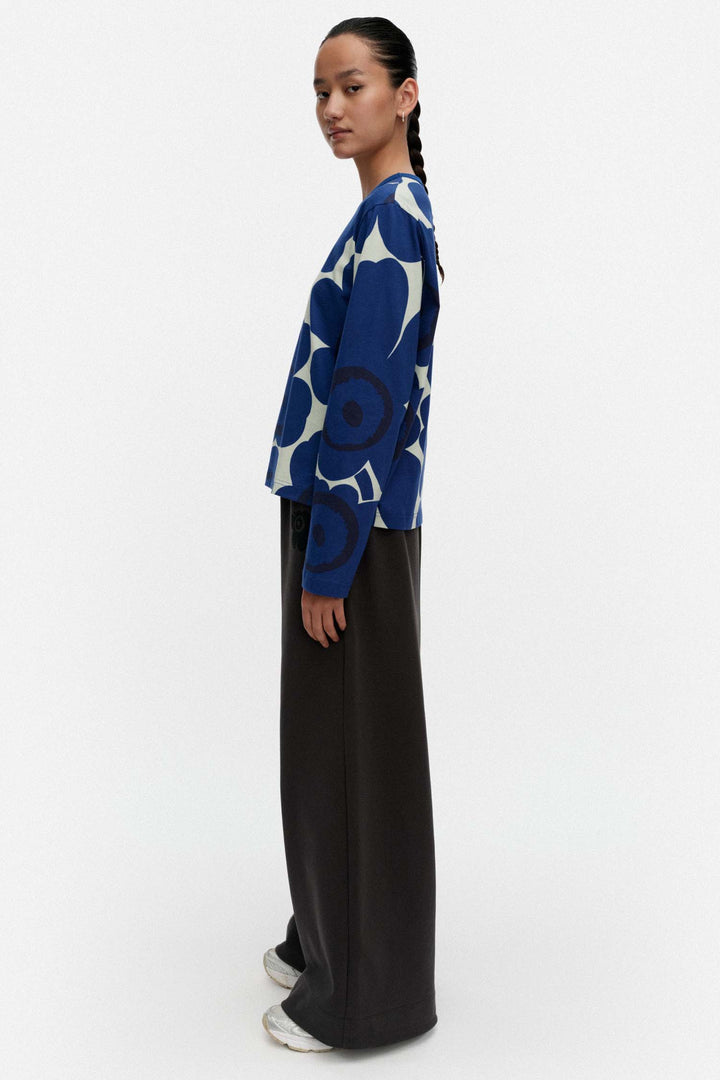 Efekti LS Top in Unikko Portugal