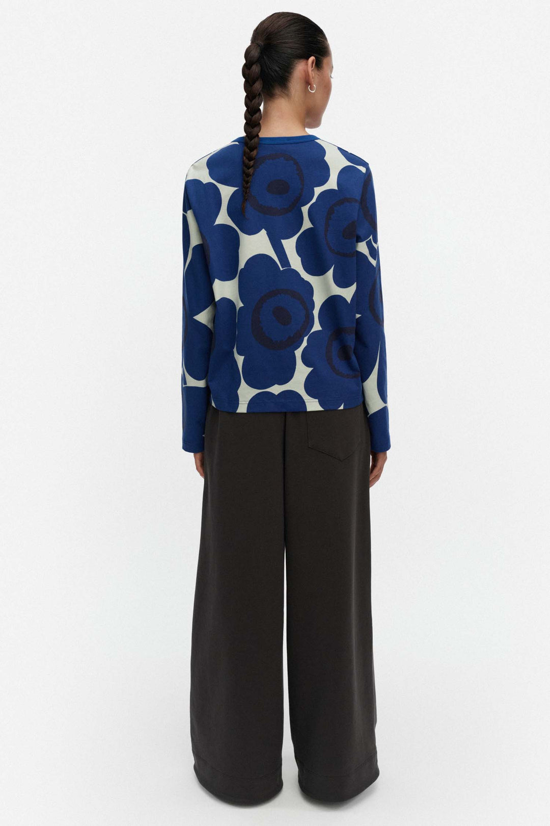 Efekti LS Top in Unikko Portugal