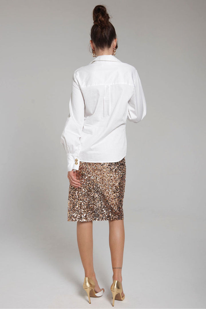 Eminence Top