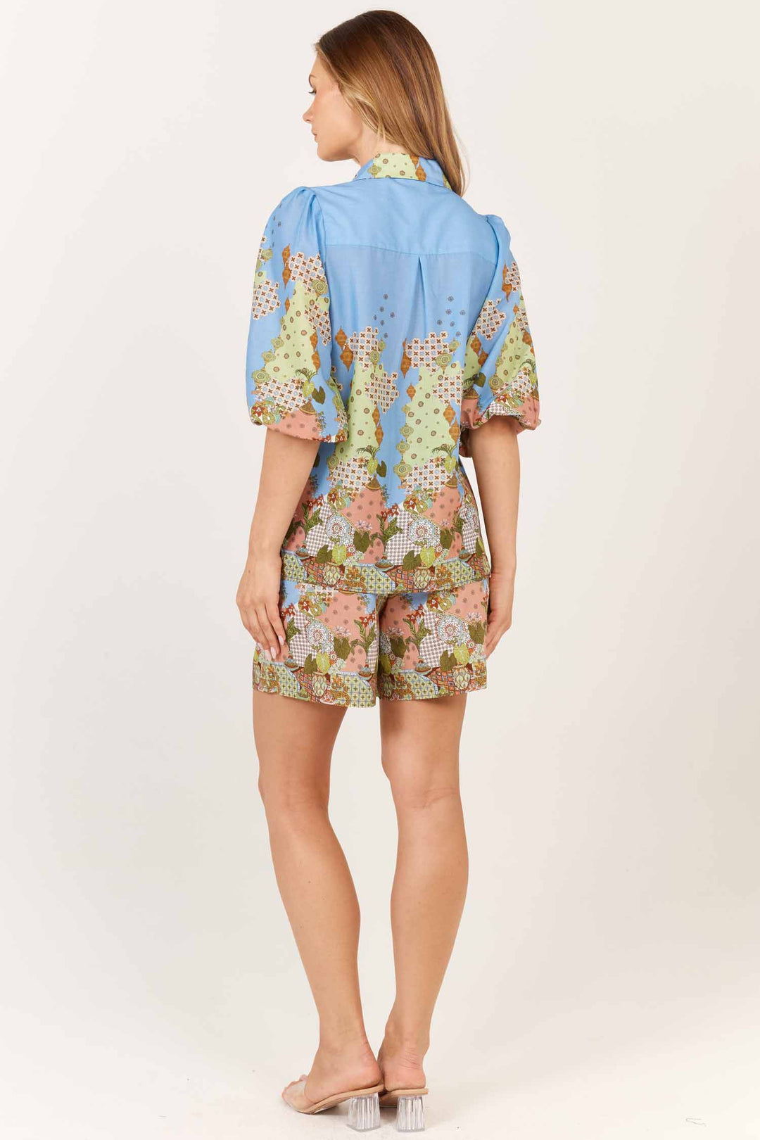 Etro Shirt in Etro
