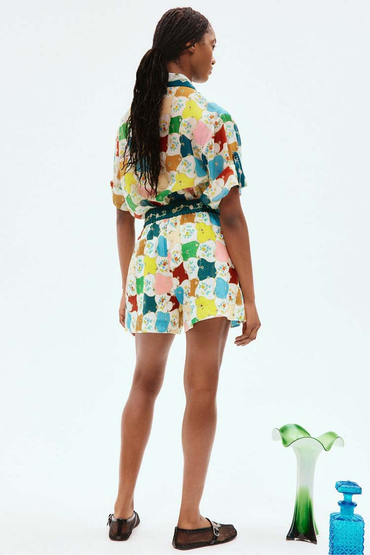 Everly Shirt