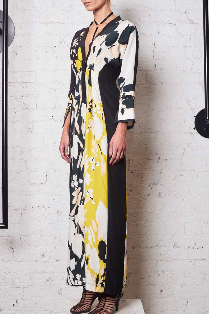 Family Tree Jumpsuit