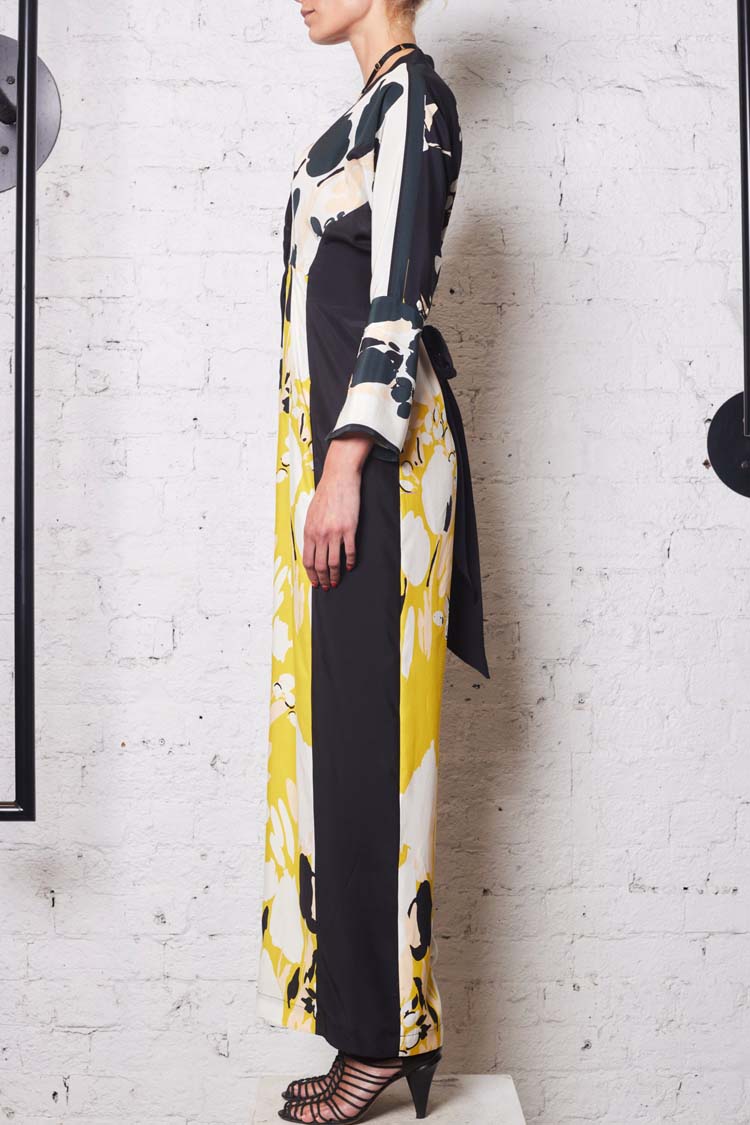 Family Tree Jumpsuit