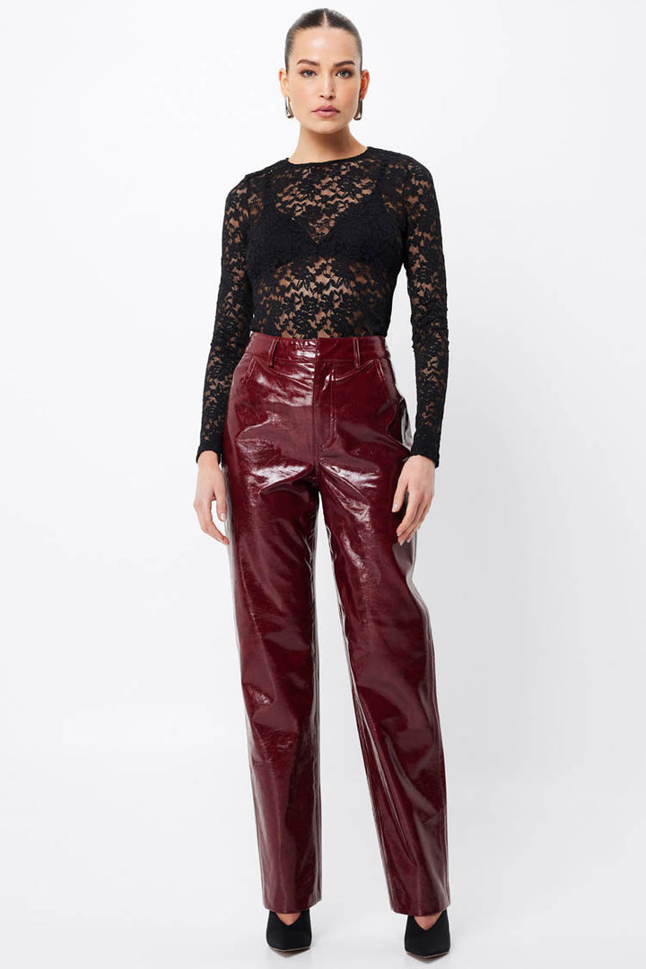 Fervour Top