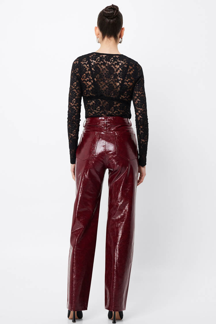 Fervour Top