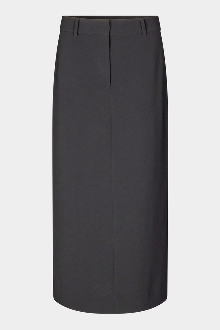 Fico Straight Skirt