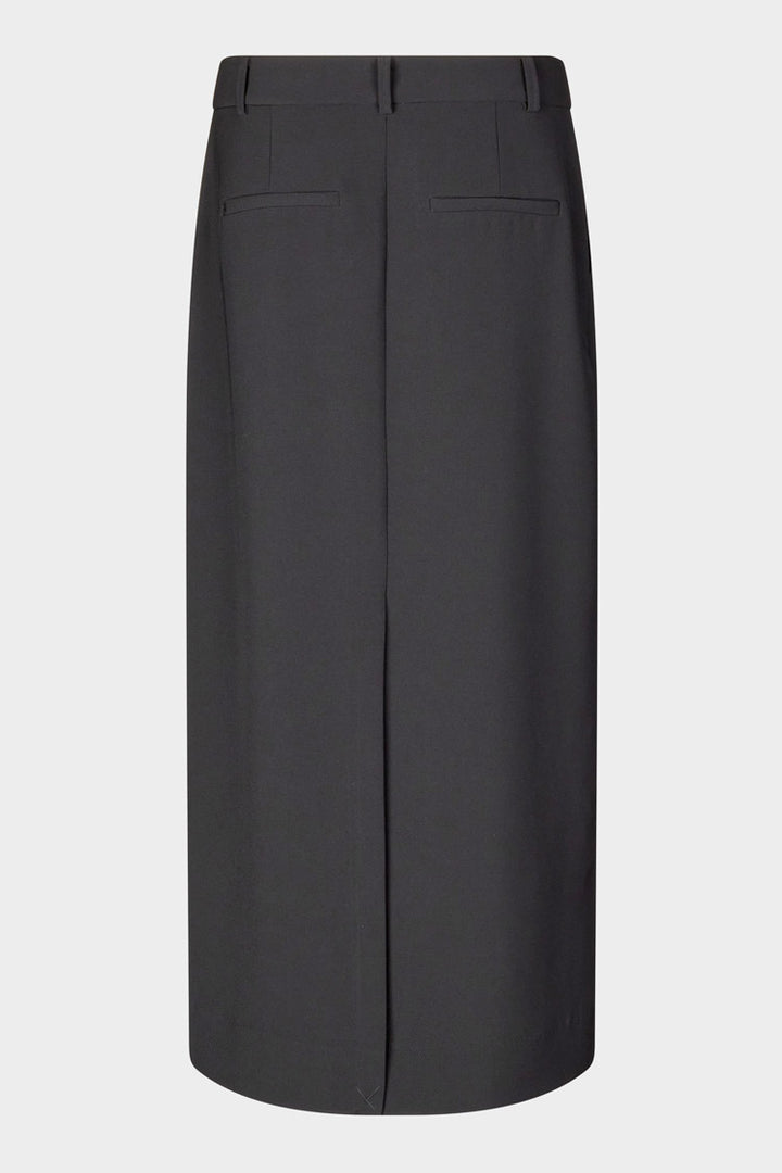 Fico Straight Skirt