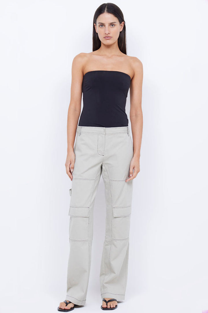 Flynn Wide Pant