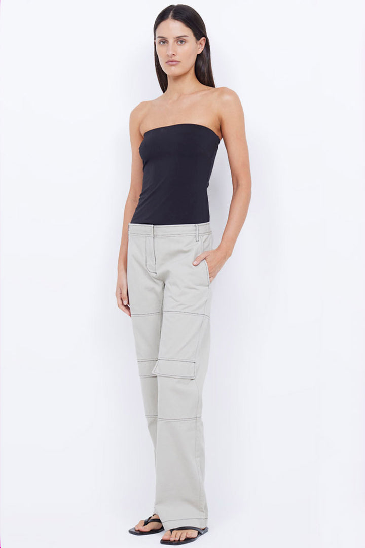 Flynn Wide Pant