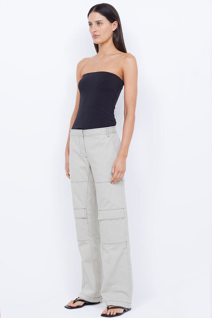 Flynn Wide Pant